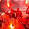 Mihai Stoica: Stadionul Giulesti ar trebui inchis definitiv